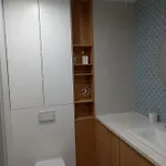 Marina - Widok Na Jezioro, Ogrodek Z Tarasem, Parking, Nawet 6 Lozek 이아와