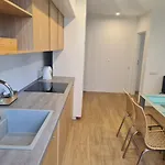 Marina - Widok Na Jezioro, Ogrodek Z Tarasem, Parking, Nawet 6 Lozek * 이아와
