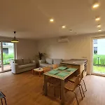 Apartamento Marina - Widok Na Jezioro, Ogródek Z Tarasem, Podziemny Parking, Nawet 6 łóżek *