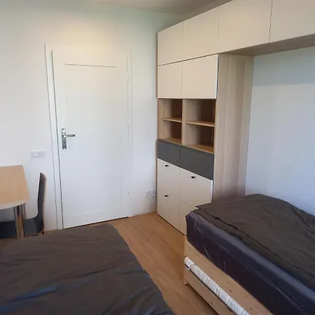 Marina - Widok Na Jezioro, Ogrodek Z Tarasem, Klima, Parking, 6 Lozek Apartment Ilawa